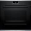 HBA272BB3 Serie 4 von Bosch
