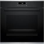 Bosch HBA272BB3 Serie 4