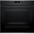Bosch HBA272BB3 Serie 4