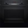 HBA534EB0 von Bosch