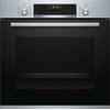 HBA537BS0 von Bosch