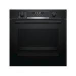 Bosch HBA578BB0