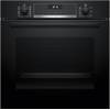 HBG537BB3 Serie 6 von Bosch