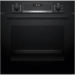 Bosch HBG537BB3 Serie 6