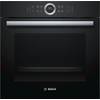 HBG635BB1 von Bosch
