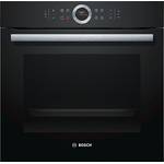 Bosch HBG635BB1