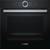 Bosch HBG635BB1