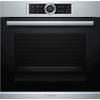 HBG675BS1 Serie 8 von Bosch