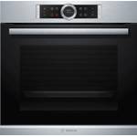 Bosch HBG675BS1 Serie 8