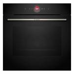 Bosch HBG7221B2 Serie 8