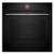 Bosch HBG7221B2 Serie 8