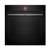 Bosch HBG7721B2