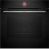 HBG7741B1 von Bosch