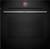 Bosch HBG7741B1