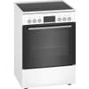 HKR39C220 von Bosch