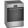 HKR39C250 von Bosch