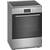 Bosch HKR39C250