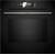 Bosch HMG778NB1