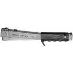 Bosch HMT 57