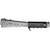 Bosch HMT 57