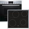 HND411LS65 von Bosch