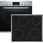 Bosch HND411LS65