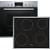 Bosch HND411LS65