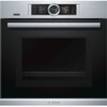 Bosch HNG6764S6