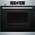 HNG6764S6 von Bosch