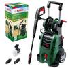 AdvancedAquatak 140 von Bosch