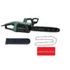 06008B8301 von Bosch