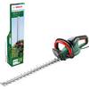 06008C0501 von Bosch