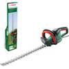 UniversalHedgecut 60 (06008C0771) von Bosch