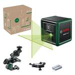 Bosch Home and Garden 0603663CZ0
