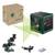 Bosch Home and Garden 0603663CZ0