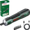 ‎06039C6002 von Bosch