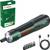 Bosch Home and Garden ‎06039C6002