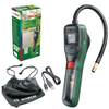 Easypump 603947000 von Bosch