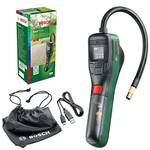 Bosch Easypump 603947000