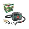 AdvancedVac 18V-8 von Bosch
