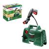 EasyAquatak 100 von Bosch