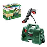 Bosch Home and Garden EasyAquatak 100