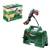 Bosch Home and Garden EasyAquatak 100