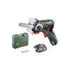 Home and Garden EasyCut 12 von Bosch