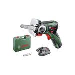 Bosch Home and Garden EasyCut 12