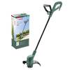 EasyGrassCut 26 von Bosch