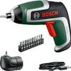 IXO Exclusive 7 von Bosch