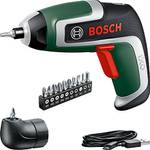 Bosch Home and Garden IXO 7