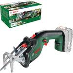 Bosch Home and Garden Keo