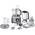 MC812M844 von Bosch